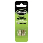 Slime 20270 Presta To Schrader Valve Adapter Count. Fixed Price $5.69.