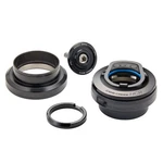 Cane Creek Hcr Headset EC44/28.6 EC44/40 Black. Fixed Price $144.95.