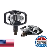 Shimano PD-ED500 Cycle Touring Spd Pedal. Fixed Price $103.84.