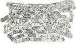 Ceramicspeed Ufo Chain Optimized For Sram Axs 12-SPEED Road, Flattop, 120 Link. Fixed Price $209.00.