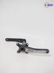 Shimano FC-M970 175MM Cranks. Fixed Price $89.99.