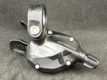 Sram Sx Eagle 12 Speed Trigger Shifter Single Click With Discrete Clamp Black. Fixed Price $19.99.