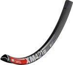 Dt Swiss Xm 421 27.5" Tubeless-ready Disc Rim: 28H (squorx Nipples/rim Washers). Fixed Price $165.16.