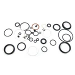 Fox Float DPX2 Shock Seal Kit - Air Can & Damper Service Rebuild. Fixed Price $40.70.