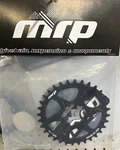 Mrp Bling 32 Tooth Chainring Direct Mount New. Fixed Price $30.00.