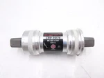 Sugino CBB-SG75 Track Cartridge Bottom Bracket 111MM For. Fixed Price $140.99.