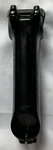 Zipp Service Course Sl Road Stem 120MM +/- 6 31.8MM Polished Black. Fixed Price $54.00.