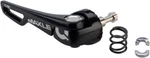 Rockshox Maxle Ultimate Lever Assembly B1. Fixed Price $57.83.