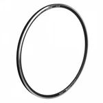 Dt Swiss R460 Alloy Tubeless-ready 700C Road & Gravel Rim With 32 Holes. Fixed Price $86.66.