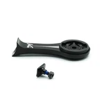 Garmin K Edge Specialized Stem Mount Cnc Aluminum Road Cycling Computer Holder. Fixed Price $74.19.