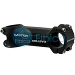 New Easton EA50 31.8 Cycling Bike Stem -6 Degree 110MM. Fixed Price $39.99.