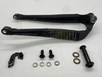 2006 Specialized Enduro Fsr Chainstay Aluminum 26" Derailleur Hanger Pivot Bolts. Fixed Price $99.99.
