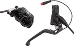 Magura MT5E Ebike Disc Brake. Fixed Price $179.00.