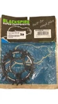 Blackspire Snaggletooth Sram Direct Mount Chainring 26T New. Fixed Price $27.49.