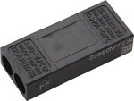 Shimano SM-JC41 DI2 Internal Frame Junction Box 4-PORT. Fixed Price $24.99.