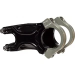 Renthal Apex Stem. Fixed Price $129.26.