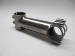 Cycles Titanium Stem 50MM To 140MM Lengths Mtb Road Cross Track. Fixed Price $245.00.
