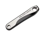 Shimano Dura-ace FC-9000 Left Road Bike Crank Arm 172.5MM. Fixed Price $109.95.