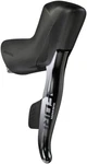 Sram Force D1 Etap Axs Right/rear Hrd Electronic Shift & Hydraulic Brake Lever. Fixed Price $159.99.