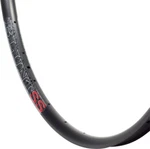 Velocity Blunt Ss Rim 27.5 28H Black. Fixed Price $129.73.