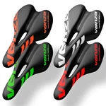 Venzo Comfortable Mtb Road Exercise Trekking Hybrid Bike Bicycle Saddle Seat. Fixed Price $30.99.
