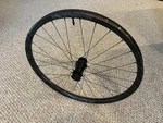 Raceface Next 31 Carbon Front Wheel 27.5 - New. Fixed Price $150.00.