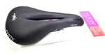 Terry Butterfly Century Womens. Fixed Price $174.95.