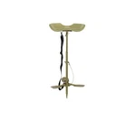 Avian-x Ergo Ultimate Marsh Duck Hunting Seat, One Size, Tan #AVX-HS3055. Fixed Price $81.84.