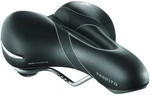 Selle Royal Respiro Relaxed Bicycle Saddle (men's). Fixed Price $89.96.
