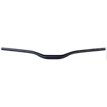 5DEV Alloy 35MM Handlebar 40MM Rise 800MM Black For Dh & E-bike Lightweight. Fixed Price $131.93.