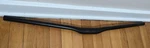 One Up V1 Carbon Mtb Handlebar 35 Clamp 800MM. Fixed Price $60.00.