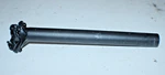 Trek Bontrager Seat Post Tube 325/31.6MM 20MM Offset Black Road Mtb Gravel. Fixed Price $31.81.