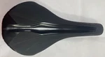 Syncros Xm 2.0 Ergoptimized Saddle Narrow Width Road. Fixed Price $55.99.