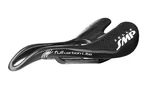 Selle Smp Full Carbon Lite Saddle. Fixed Price $749.00.