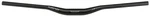 Sdg Slater Handlebar - 650MM, 31.8, Black. Fixed Price $59.99.