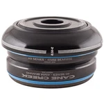 Cane Creek 40-SERIES Headset, IS41/28.6 IS41/30 (short) Black. Fixed Price $56.99.