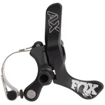 Fox Factory Transfer Lever Drop Bar Dual Pull 925-05-000. Fixed Price $73.31.