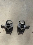 Shimano Pd M8020. Fixed Price $60.00.
