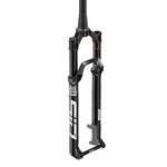 Rockshox Sid Sl Ultimate 29" Fork, 2-POS Remote, 110MM, Red. Fixed Price $989.00.