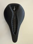 Specialized S-works Power Mirror 143 7X9MM Carbon Rails Bike Saddle. Fixed Price $245.00.