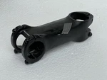 Fsa Full Speed Ahead Scr Sl-k Stem Clamp 31.8MM 100MM +/-6 Deg Black Aluminum. Fixed Price $45.00.