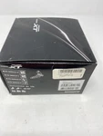 New Shimano Deore Xt Fd M8020-D Direct Mount Front Derailleur 2X11S Down Swing. Fixed Price $88.00.