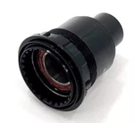 Dt Swiss Hub Cass Body Xd 142/148 12MMTA Brand New Mtb Mountain Bike Part. Fixed Price $99.27.