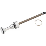 Fox Factory Air Shaft Assembly 36, 140, F/pe/p '21 820-02-574-KIT. Fixed Price $88.29.