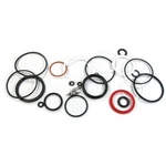 Rockshox Monarch 2014+ Shock Seal Kit - Air Can & Damper Service Rebuild. Fixed Price $35.20.