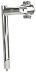 Velo Orange Stem 31.8MM Clamp, 22.2-24TPI Quill, 100MM, Chrome. Fixed Price $90.00.