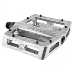 Pedals The Shadow Conspiracy Mx Metal Alloy Sealed 9/16 Polished-silver. Fixed Price $77.99.