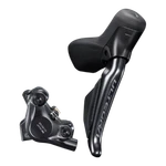 Shimano Ultegra ST-R8170-R Right Shifter Rear Brake Set. Fixed Price $450.00.