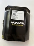 Cassette 12 11-51 Miche Hg Freewheel Body-for Shimano (no Need Of Spline). Fixed Price $139.00.