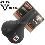 Wtb Comfort Saddle Wide Sport Unisex Seat 174MM Relief Mountain Hybrid Bike. Fixed Price $62.95.